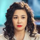 오케이환경 이미지