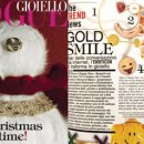 연쥬얼리토탈 이미지