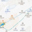 제이에스원공인중개사사무소 네이버블로그