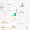 크린토피아후암