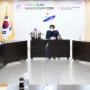 안산시청어린이집 이미지