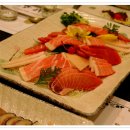 남천해변시장 이미지