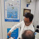 샤론보청기 | 신천역보청기 맞추러 조은소리 보청기&amp;샤론안경에 다녀왔어요~