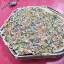 오박사냉면 이미지