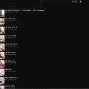 스포티파이 결제 해놓고 유튜브 쓰는 사람 이미지