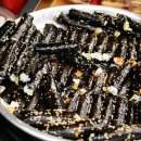 종로빈대떡(빈대떡전문) 이미지