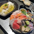 바다당