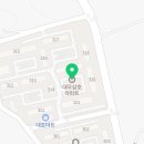 연꽃마을대우,삼호 이미지