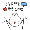 사이드쇼 코엑스점 네이버블로그