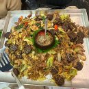 대박성인게임랜드 | 이천 시내 맛집 중앙통순대타운 내돈내산