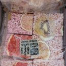 케이디저트(K dessert)