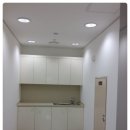 남산한의원 이미지