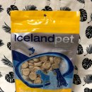 도그스낵 이미지