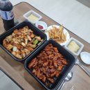 화락 바베큐치킨 의정부호원점 | [화락 바비큐치킨-불 맛 가득 구운 치킨 맛집]