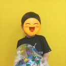 생각톡톡창의교실1 이미지