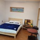 수산돌담채 이미지