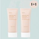 식물나라 이미지