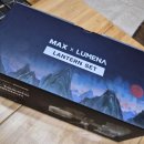 청암약국 이미지