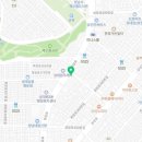 백봉국물닭갈비 이미지