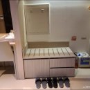 노블피아호텔 이미지