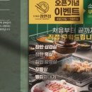 참한디자인 이미지