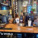 글라스월드안경 군산중앙점 이미지