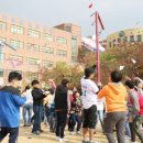 까치울초 이미지