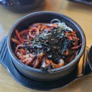 인사동칼국수 민락점 이미지