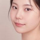온즈브로우