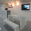 SH 다이어트 복싱 이미지