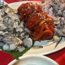 정가네 보쌈 이미지