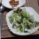 후계자한우직판장 이미지