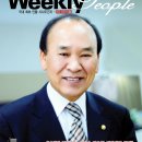 금천구재활용센터 이미지