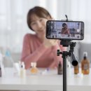 유튜브 제작 기초 및 활용 이미지