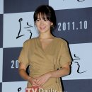 (주)포시즌스카이컴퍼니 이미지