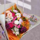 한마음정비소 | 대구꽃배달은 여기에서! 대명동꽃집 이플[잎;을]