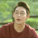 플로렌스안경 이미지