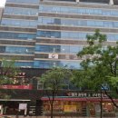 이근재세무회계사무소 네이버블로그