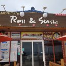 스시앤스시 이미지