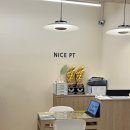 방배중앙로23길 1 이미지