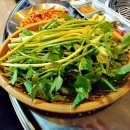 현숙이네 맛집 이미지