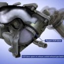 HT모터스 이미지