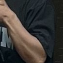 흥인 | 게스트하우스에서 사랑을 찾다(6편) :: 우리 여름에 만났는데~ 벌써 겨울이야~