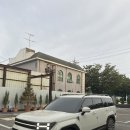 (주)삼일렌트카 네이버블로그