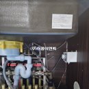 구서쌍용예가2단지아파트 정문 앞 횡단보도 | 금정구 구서동 구서쌍용예가2단지 아파트 사각싱크볼교체 - 부산사각싱크볼 설치전문 (주)이룸이엔씨