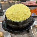 [진주] 진주 초전동 맛집, 초전동 삼겹살 &#39;오늘돼지&#39;