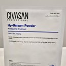 하로스파 이미지