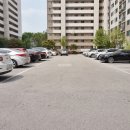 은빛아파트2단지 이미지