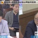 성내초등학교 이미지