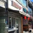 계란후라이 | 이삭토스트 계란후라이 스페셜 후기 안에 해시브라운도 들어있네